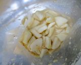 かぶのパパッと漬け作り方6写真