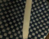 大根の豚巻きステーキ作り方1写真