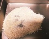 野菜入り ♡ヘルシー おから ナゲット♡作り方4写真