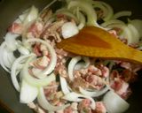 豆腐と卵の甘酢炒め作り方3写真