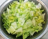 お家で簡単沖縄の味☆タコライス作り方5写真
