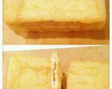 簡単いろいろ稲荷寿司作り方1写真