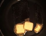 簡単マシュマロオレオクッキー作り方3写真