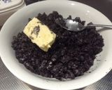 簡単 濃厚 NYベイクドチーズケーキ作り方3写真