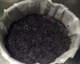 簡単 濃厚 NYベイクドチーズケーキ作り方4写真