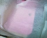 簡単!ホワイトチョコのブラウニー♡作り方10写真