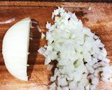 道産子が作る！簡単！絶品コロッケ♡作り方1写真