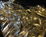 カナダビーフでほったらかしローストビーフ作り方7写真
