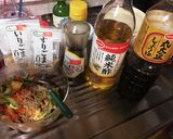 子供大好き！保育園っちっくなバンサンスー作り方5写真