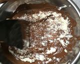 お手軽バレンタイン豆腐で生チョコ作り方3写真