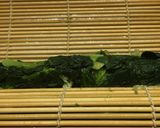 2.14ほうれん草作り方1写真