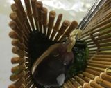 2.14ほうれん草作り方3写真