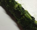 2.14ほうれん草作り方4写真