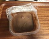 超簡単！もちもちチョコ大福作り方8写真