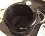 やみつきになる鳥の唐揚げ☆作り方3写真