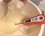めっちゃいい感じなんですけど角食パン２斤作り方6写真