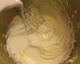 簡単！プチチーズケーキ✨作り方2写真