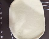 ☆シンプルで美味しい食パン☆作り方11写真
