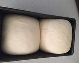 ☆シンプルで美味しい食パン☆作り方14写真