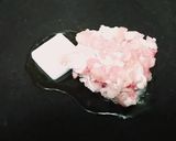 ☆シンプルに定番の炒飯☆男飯!!作り方1写真