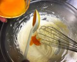生チョコミニタルト作り方4写真