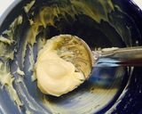 圧力鍋で簡単に作る本格ビーフシチュー作り方6写真