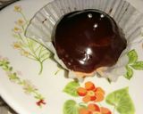 ガナッシュDEチョコクッキー作り方17写真