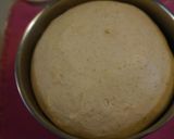 小麦胚芽パン作り方2写真