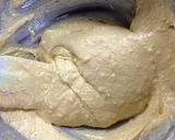 バナナチョコタルト作り方12写真