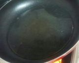 ご飯が進む！我が家のアスパラ巻き作り方3写真