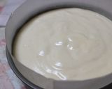 きめ細かい！スポンジケーキ！！作り方8写真