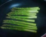 ご飯が進む！我が家のアスパラ巻き作り方6写真