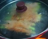 ご飯が進む！我が家のアスパラ巻き作り方10写真
