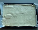 ハートのロールケーキ作り方4写真