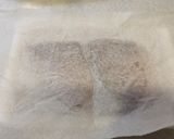 簡単✩フライパンでブリの照り焼き作り方3写真