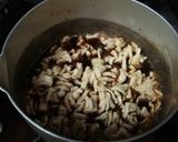 大根を大量消費　壺漬け作り方4写真