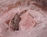 トロトロ極めたぶり照り丼　柚子胡椒風味作り方3写真
