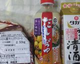 めんつゆ de 簡単ローストビーフ作り方1写真