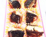 冷凍レシピ♪お弁当のおかず♪鯖の塩焼き♪作り方7写真