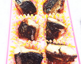 冷凍レシピ♪お弁当のおかず♪鯖の塩焼き♪作り方7写真
