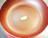 【簡単離乳食】かぼちゃフレンチトースト作り方5写真