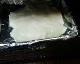 ちくわ（簡単美味しい自家製手作り）作り方3写真