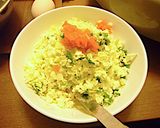 お好み焼き作り方3写真