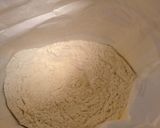 本格アメリカンなチョコチップクッキー♡作り方66写真