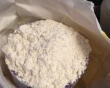 本格アメリカンなチョコチップクッキー♡作り方67写真