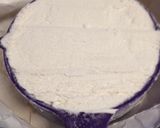 本格アメリカンなチョコチップクッキー♡作り方68写真