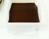 簡単♡とろける本格生チョコ作り方7写真