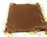 簡単♡とろける本格生チョコ作り方9写真
