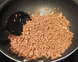 主役になるデコ卵焼き♪エスニックVer.作り方3写真