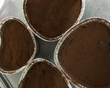 カスタード入り☆生チョコタルト作り方13写真